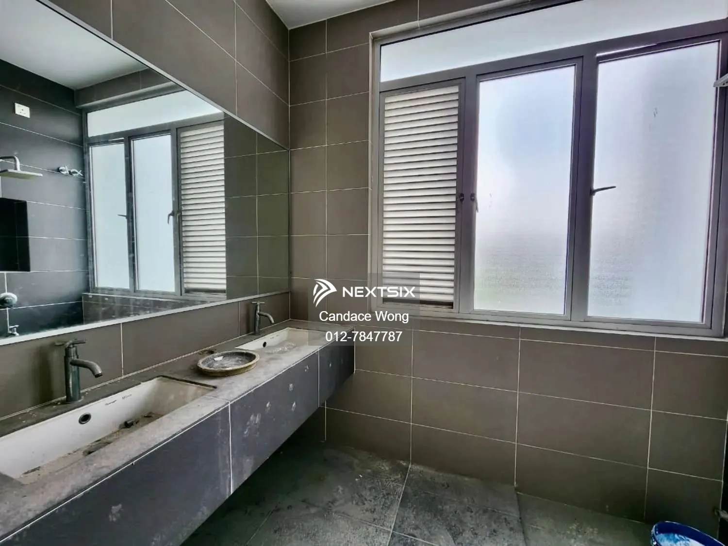 2-sty Terrace/Link House For Sale in Kajang Selangor - Image 26