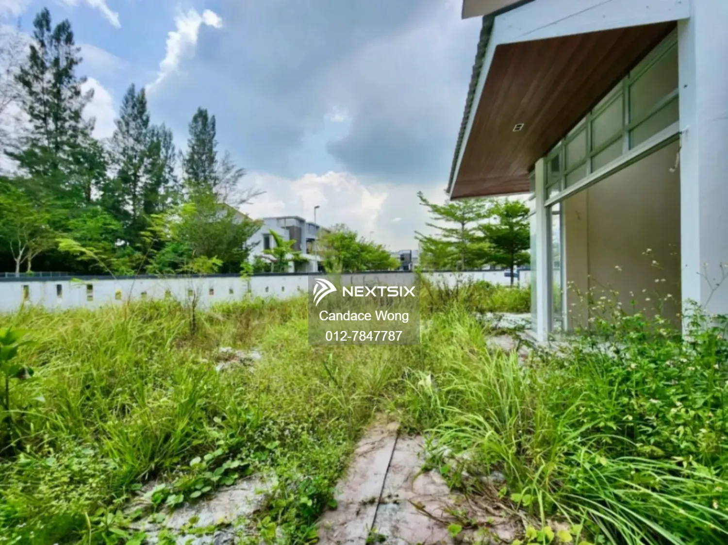 2-sty Terrace/Link House For Sale in Kajang Selangor - Image 29