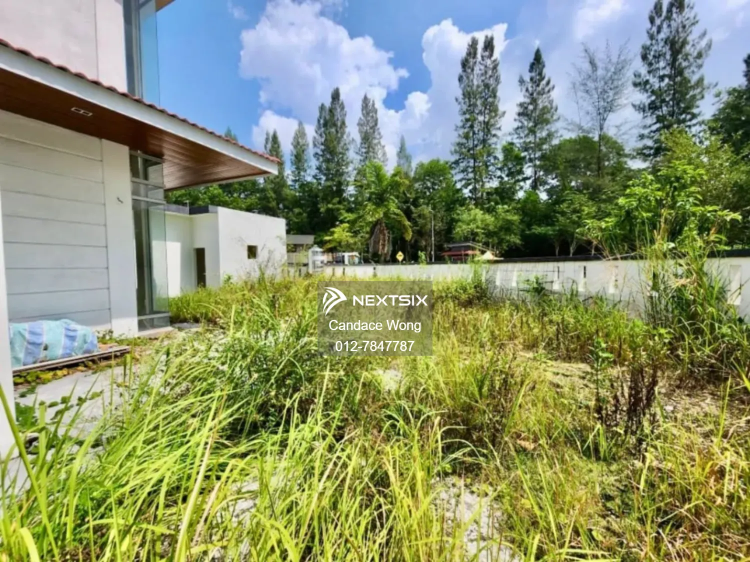 2-sty Terrace/Link House For Sale in Kajang Selangor - Image 30