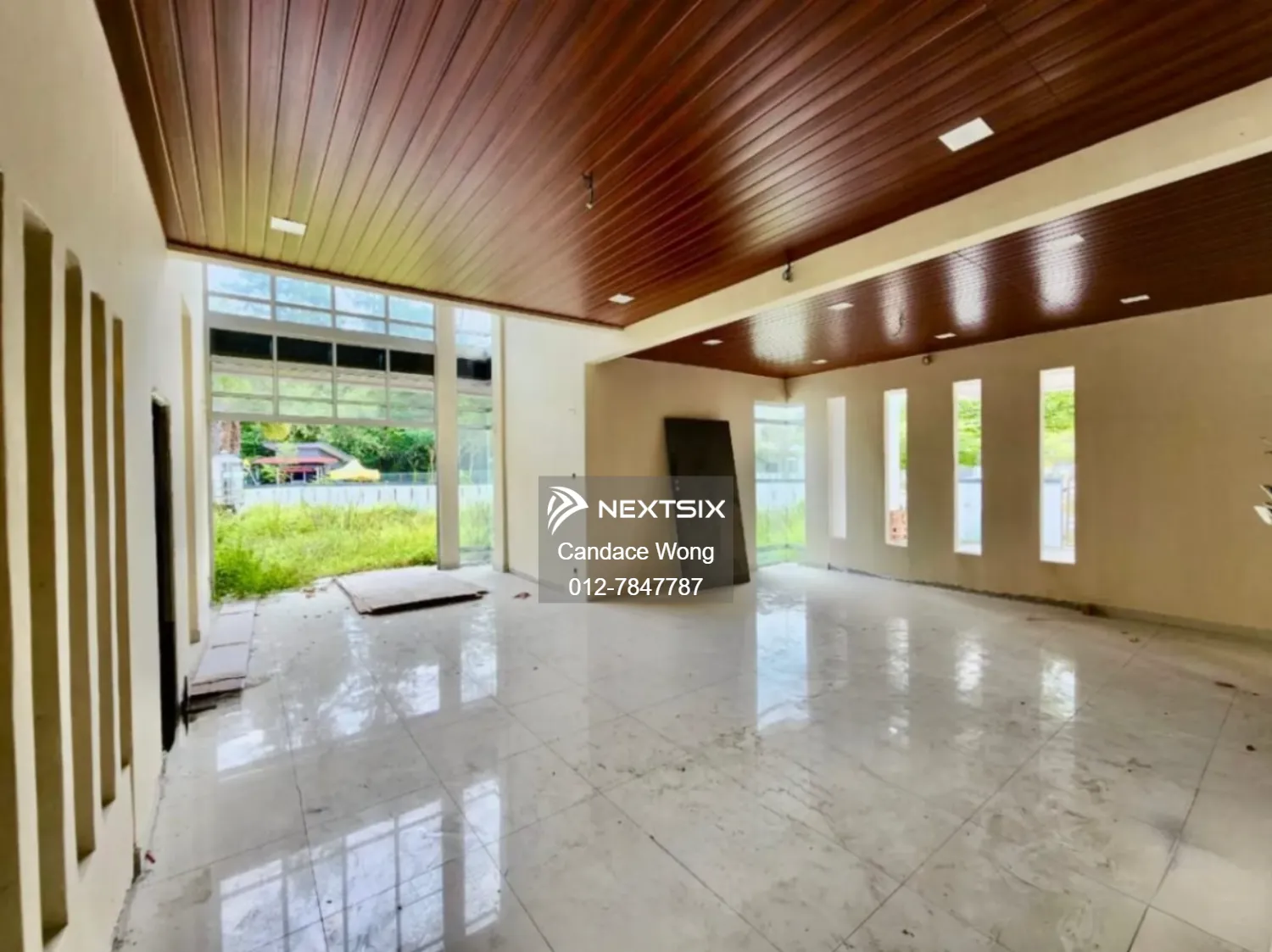 2-sty Terrace/Link House For Sale in Kajang Selangor - Image 8