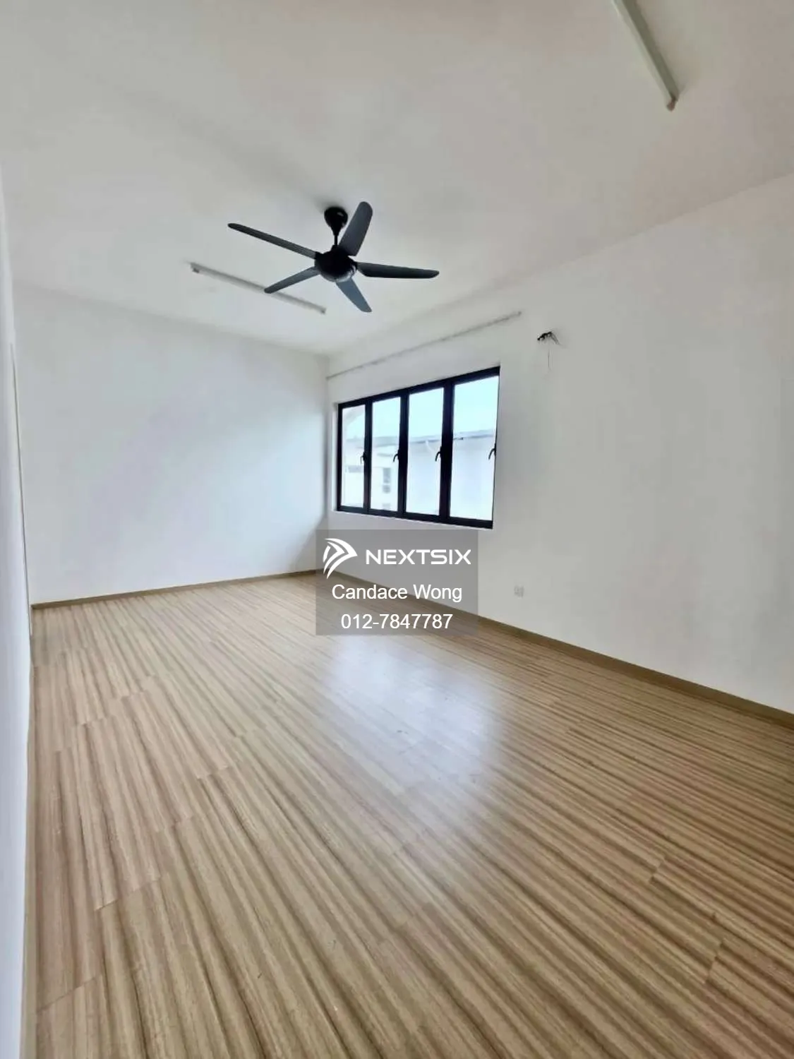 Semi-detached House For Sale in Kajang Selangor - Image 10