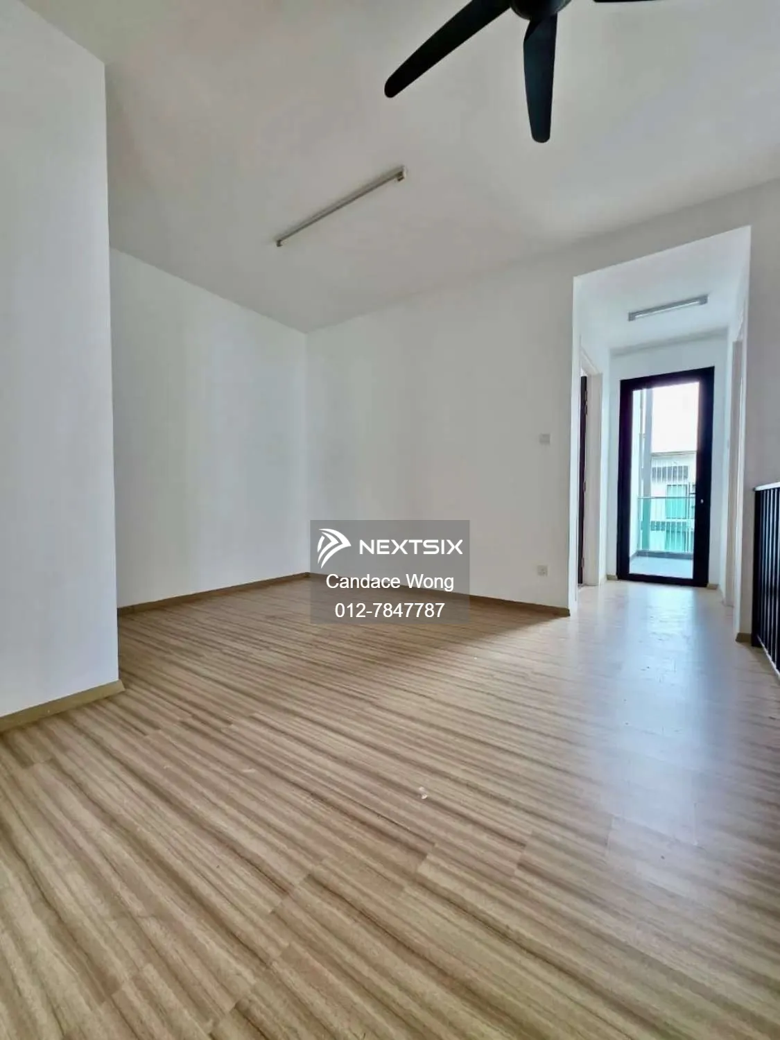 Semi-detached House For Sale in Kajang Selangor - Image 8