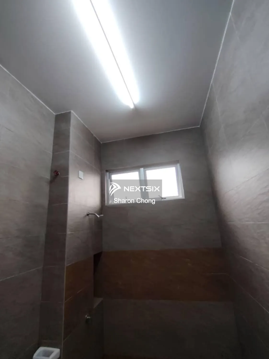 2-sty Terrace/Link House For Sale in Johor Bahru Johor - Image 9