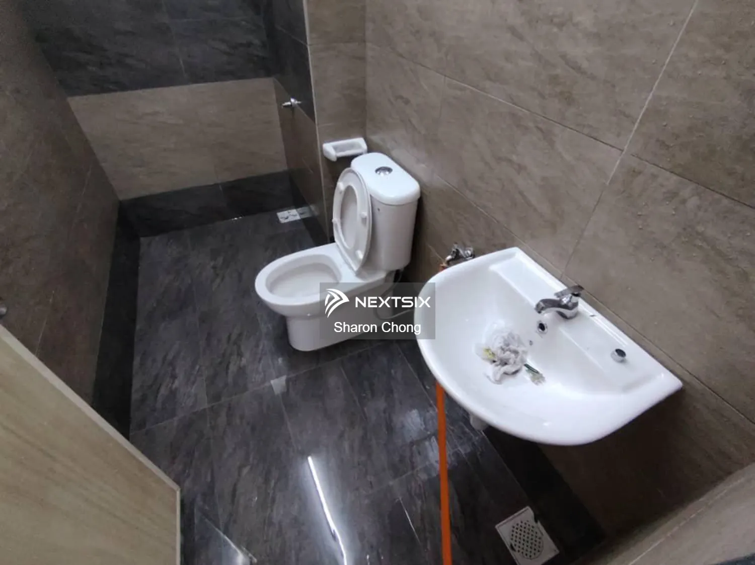 2-sty Terrace/Link House For Sale in Johor Bahru Johor - Image 10