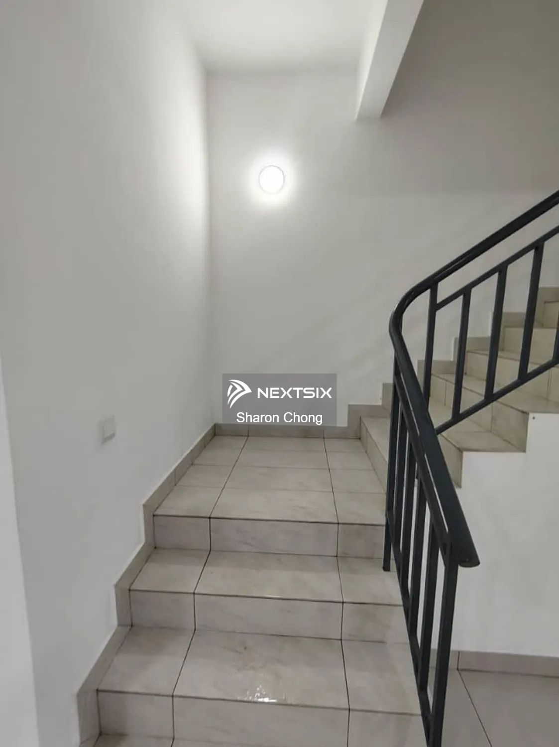 2-sty Terrace/Link House For Sale in Johor Bahru Johor - Image 5