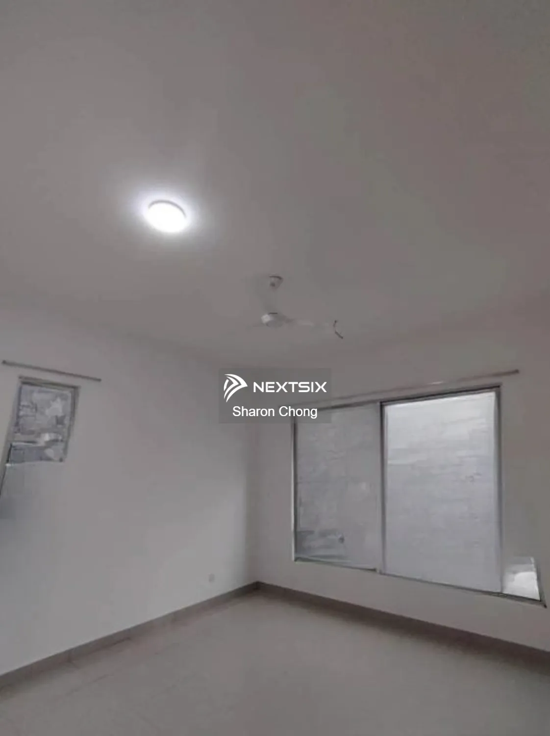 2-sty Terrace/Link House For Sale in Johor Bahru Johor - Image 6