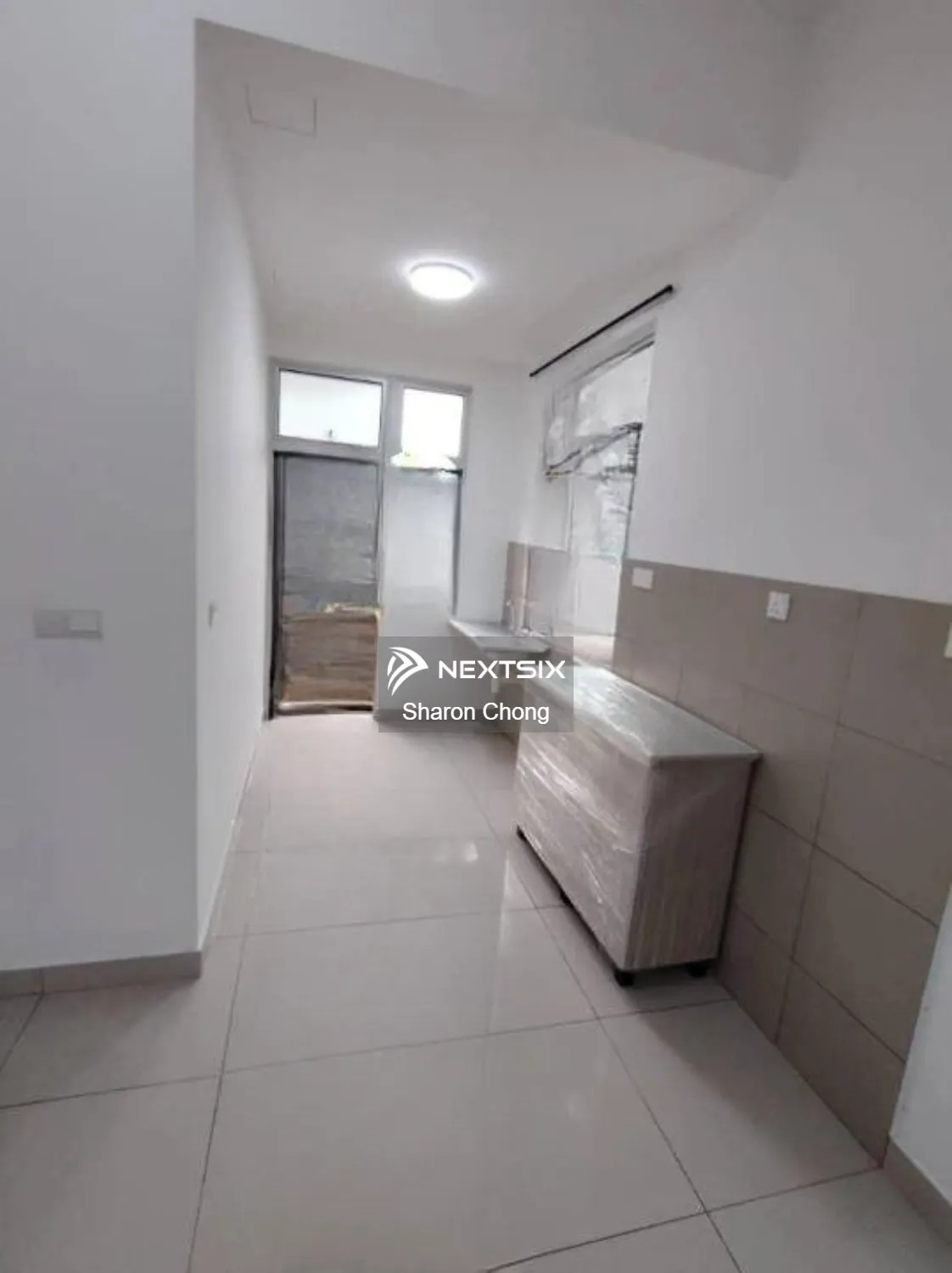 2-sty Terrace/Link House For Sale in Johor Bahru Johor - Image 7