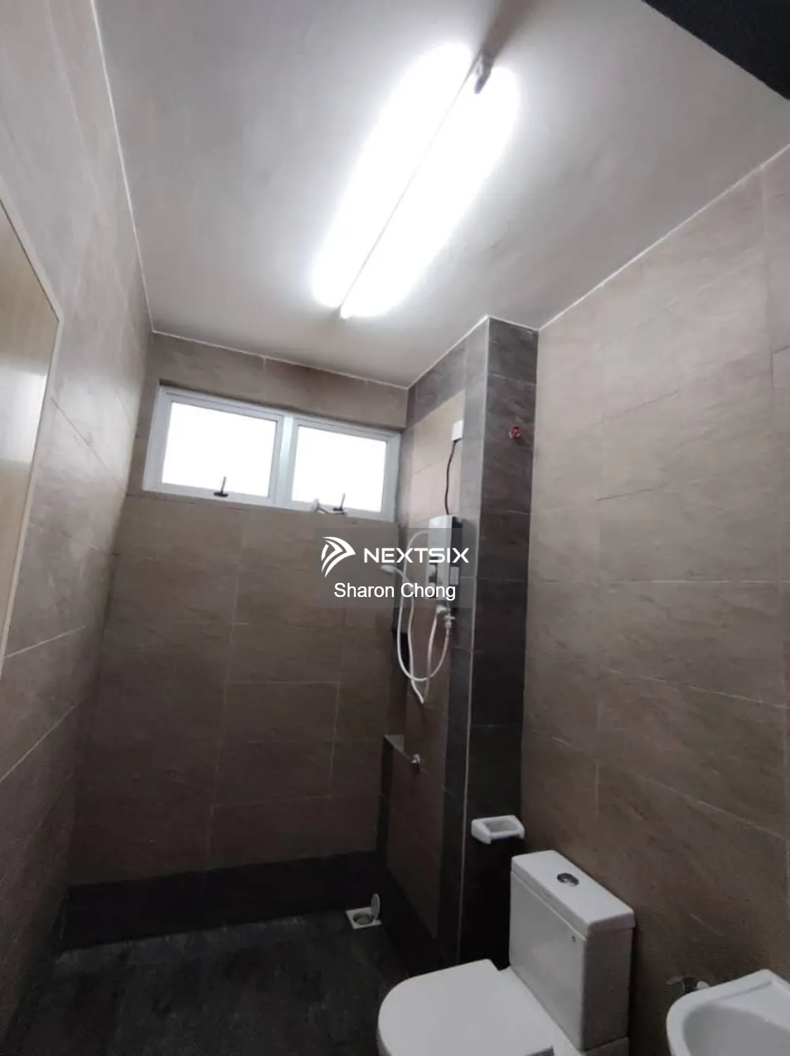 2-sty Terrace/Link House For Sale in Johor Bahru Johor - Image 8