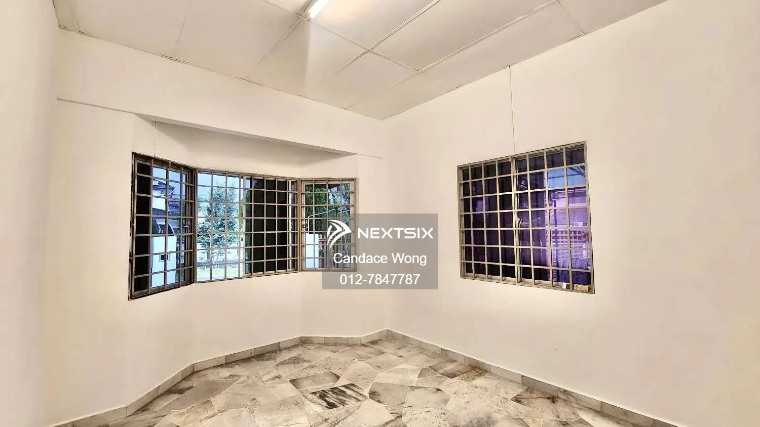 1-sty Terrace/Link House For Sale in Kajang Selangor - Image 13