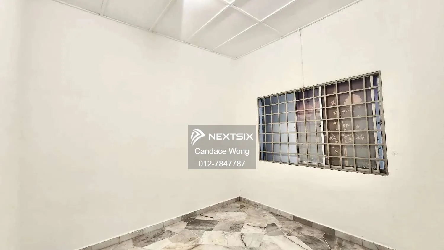 1-sty Terrace/Link House For Sale in Kajang Selangor - Image 14