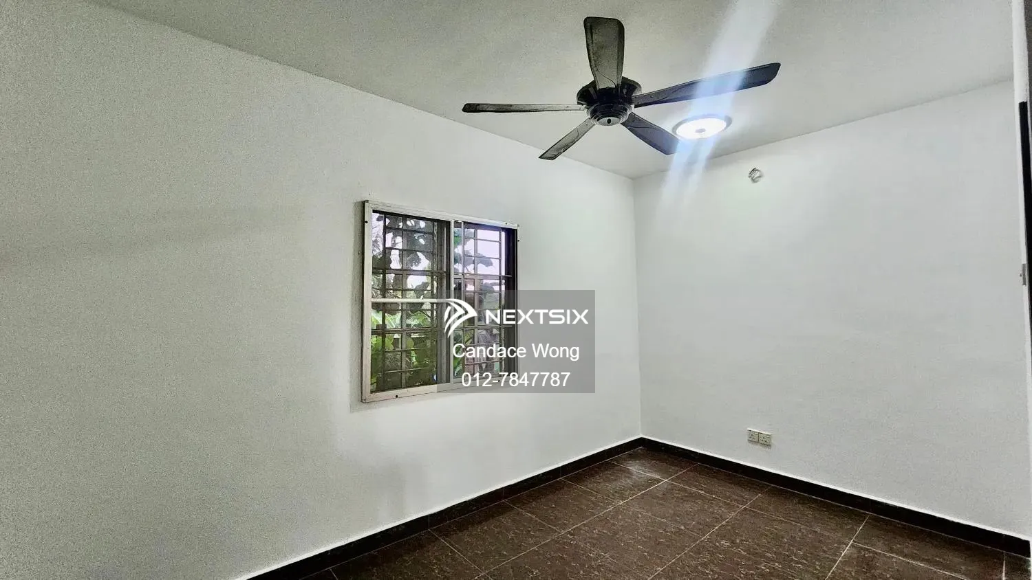 1-sty Terrace/Link House For Sale in Kajang Selangor - Image 16