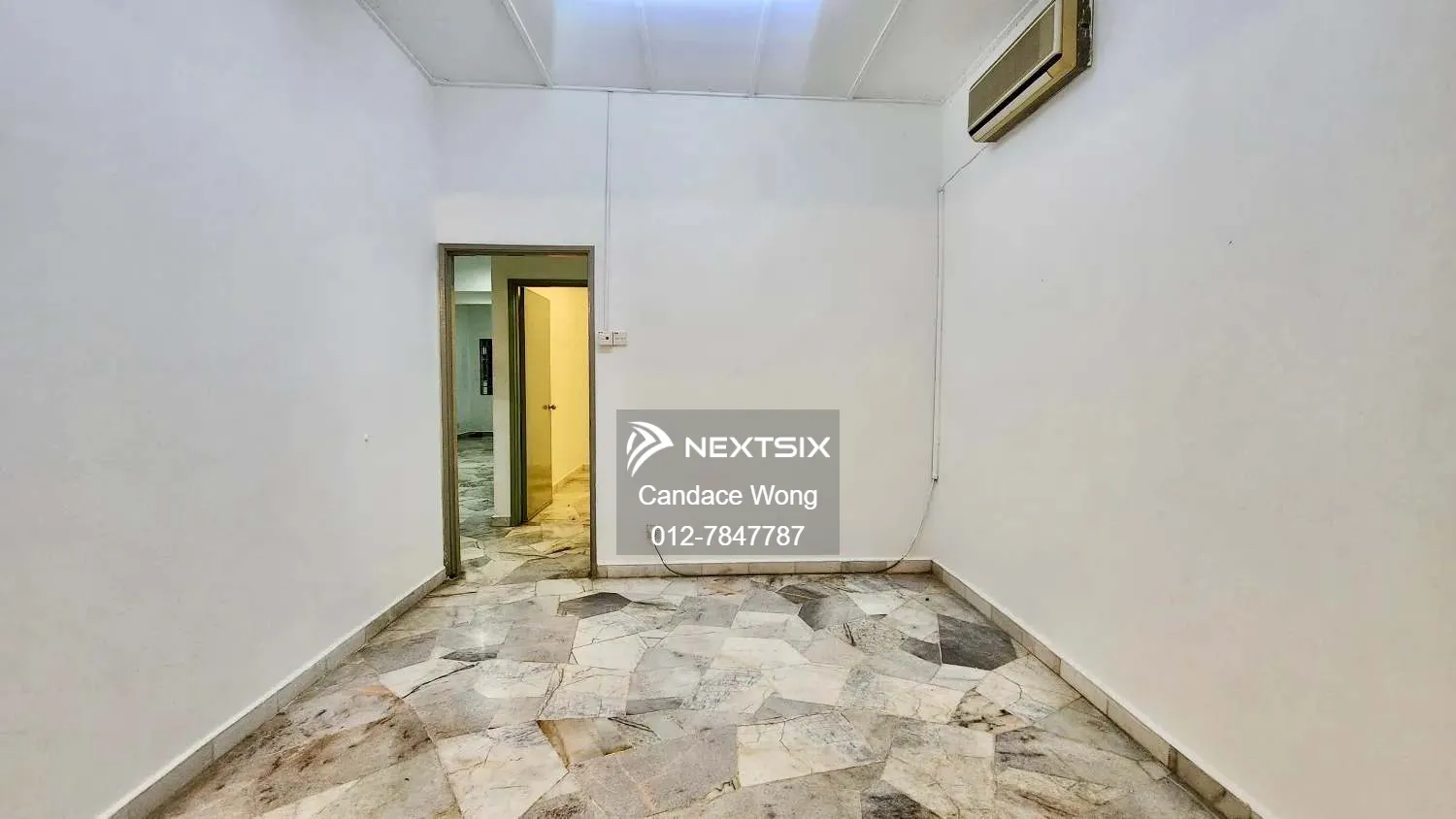 1-sty Terrace/Link House For Sale in Kajang Selangor - Image 17