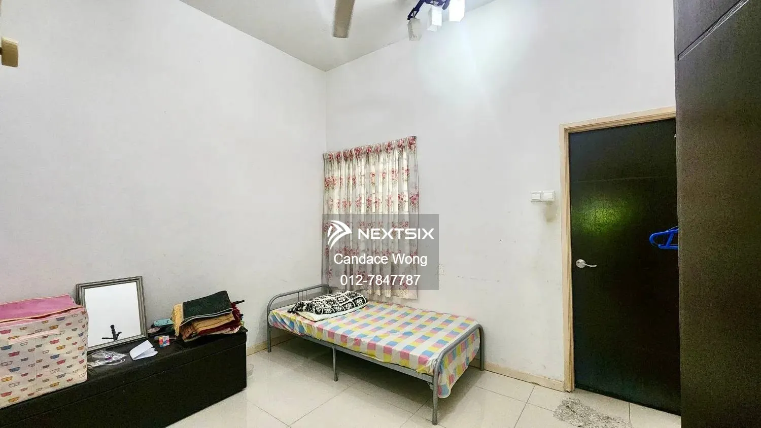 Semi-detached House For Sale in Kajang Selangor - Image 18