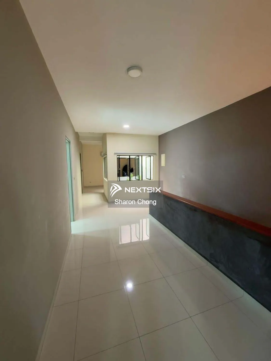 Cluster House For Sale in Horizon Hills Johor - Image 11