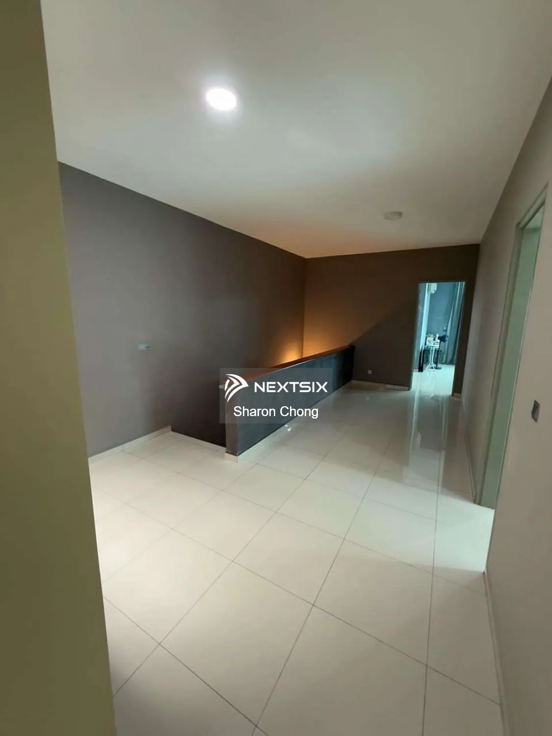 Cluster House For Sale in Horizon Hills Johor - Image 14