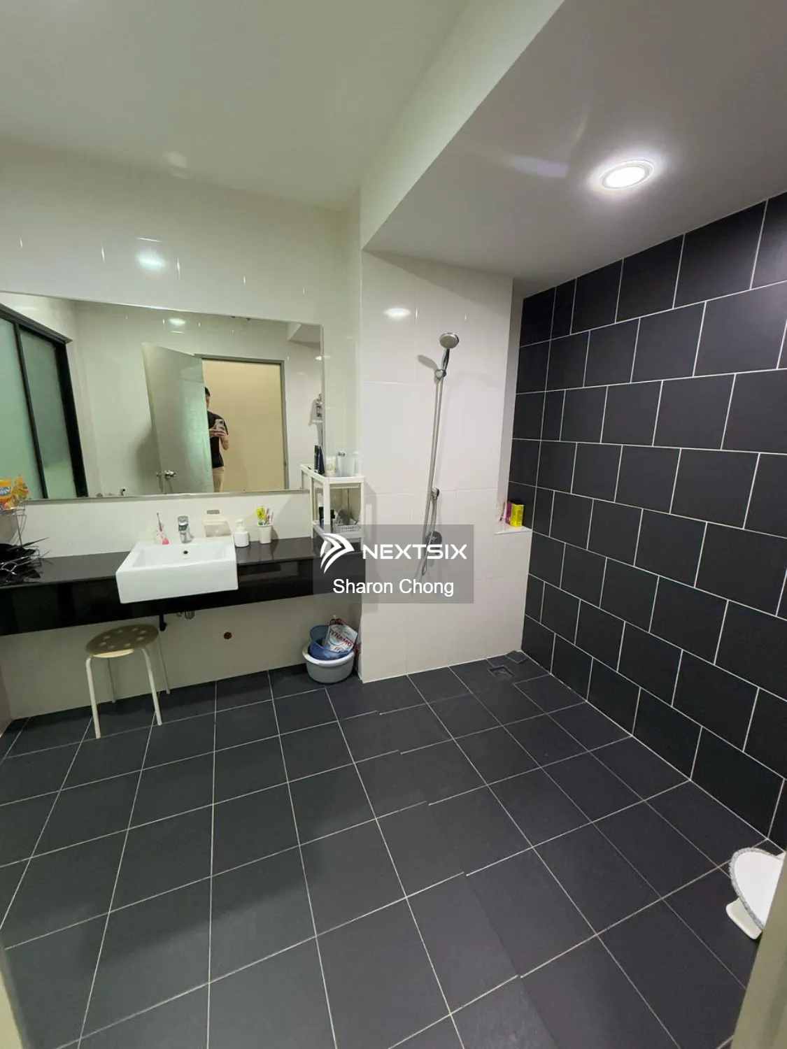 Cluster House For Sale in Horizon Hills Johor - Image 15