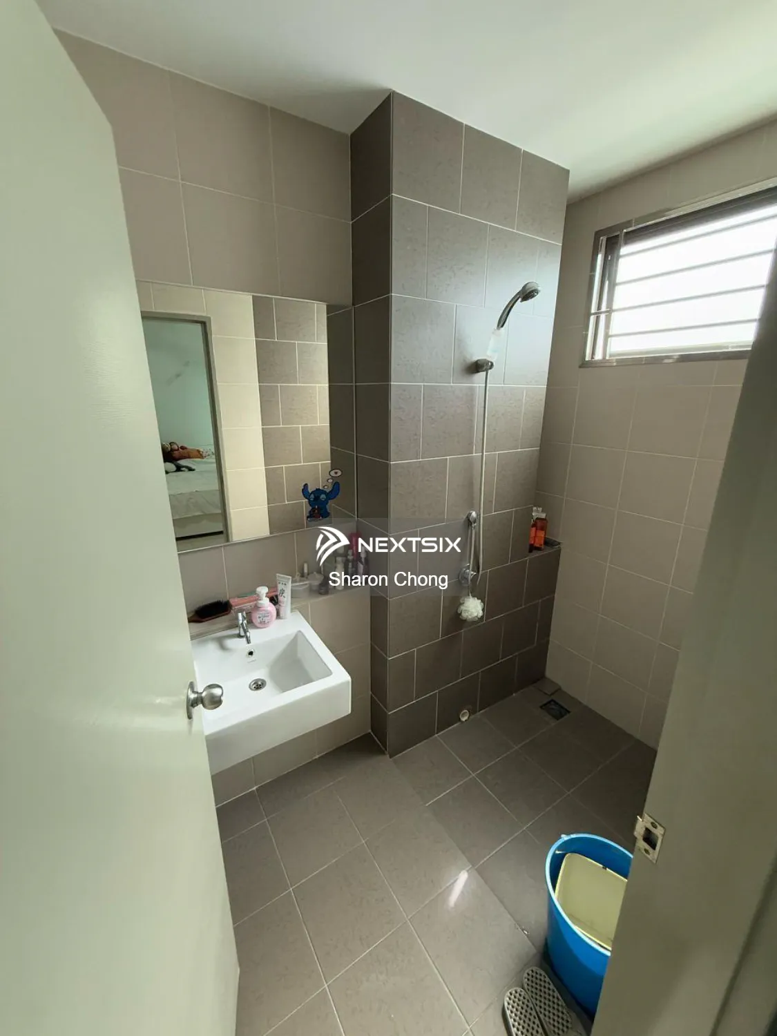 Cluster House For Sale in Horizon Hills Johor - Image 17