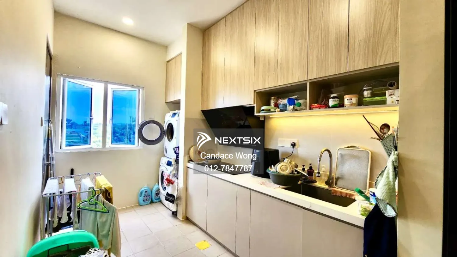 2-sty Terrace/Link House For Sale in Kajang Selangor - Image 10