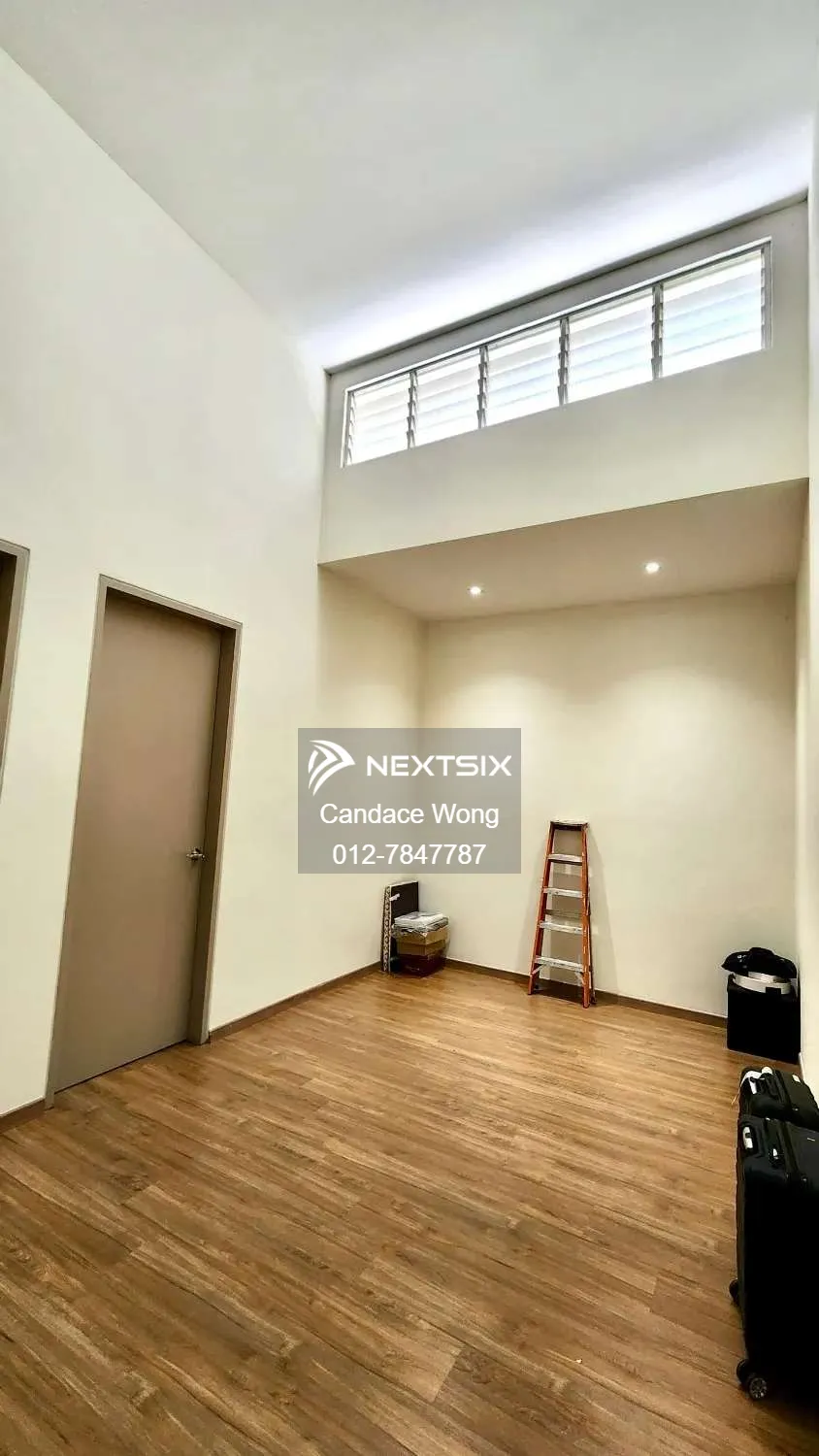 2-sty Terrace/Link House For Sale in Kajang Selangor - Image 12