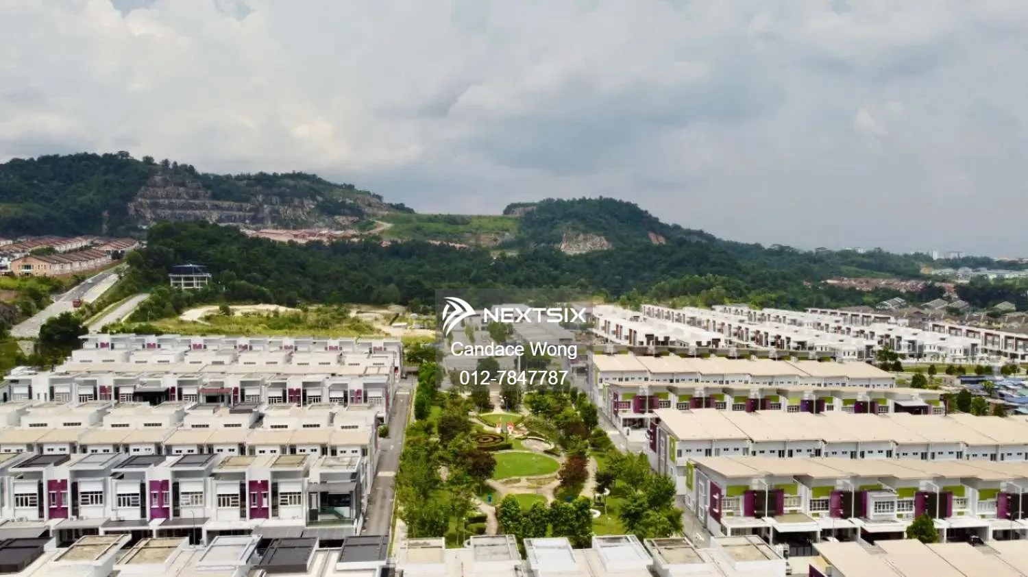 2-sty Terrace/Link House For Sale in Kajang Selangor - Image 16