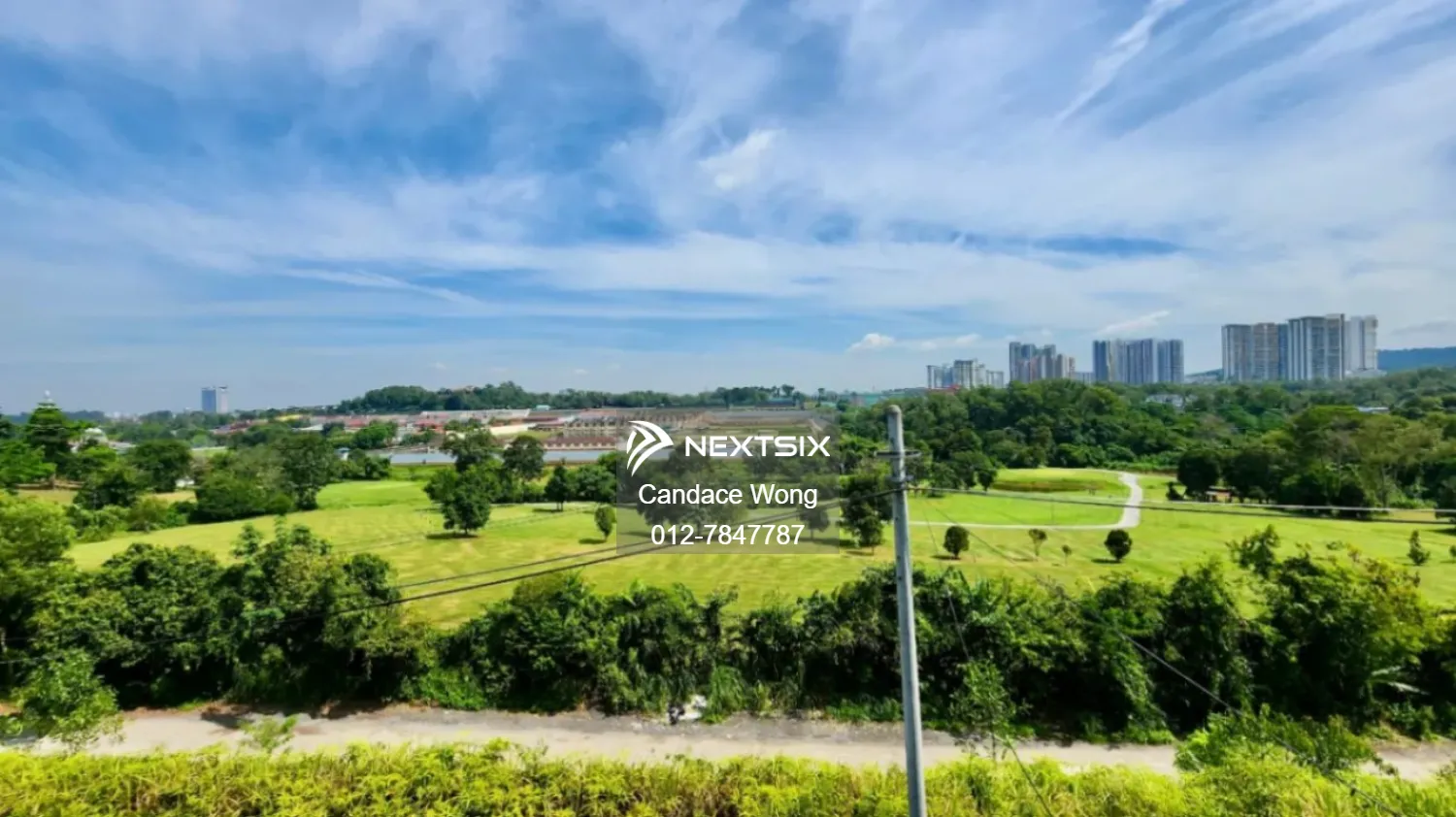 2-sty Terrace/Link House For Sale in Kajang Selangor - Image 18