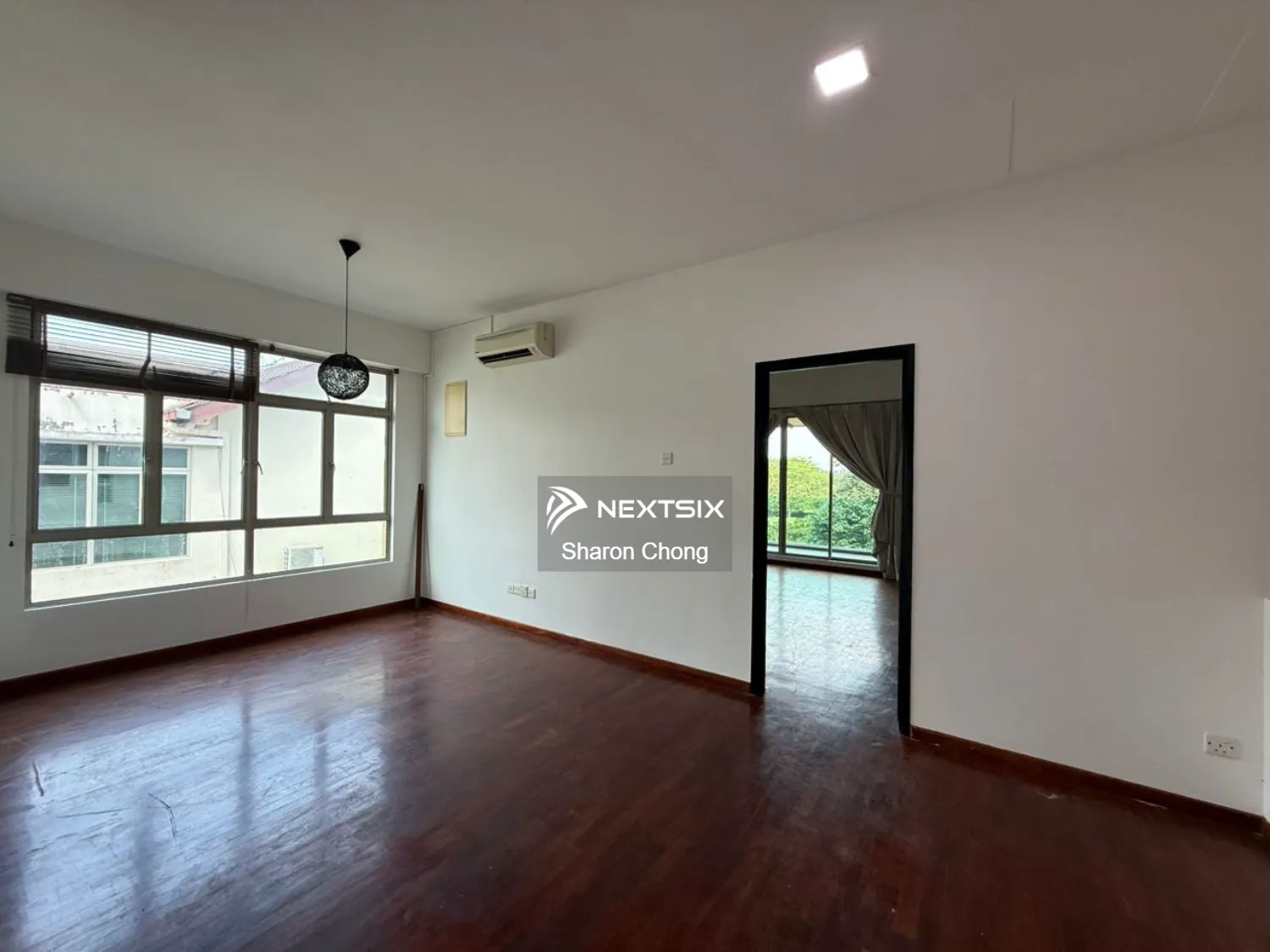 Semi-detached House For Sale in Iskandar Puteri (Nusajaya) Johor - Image 11