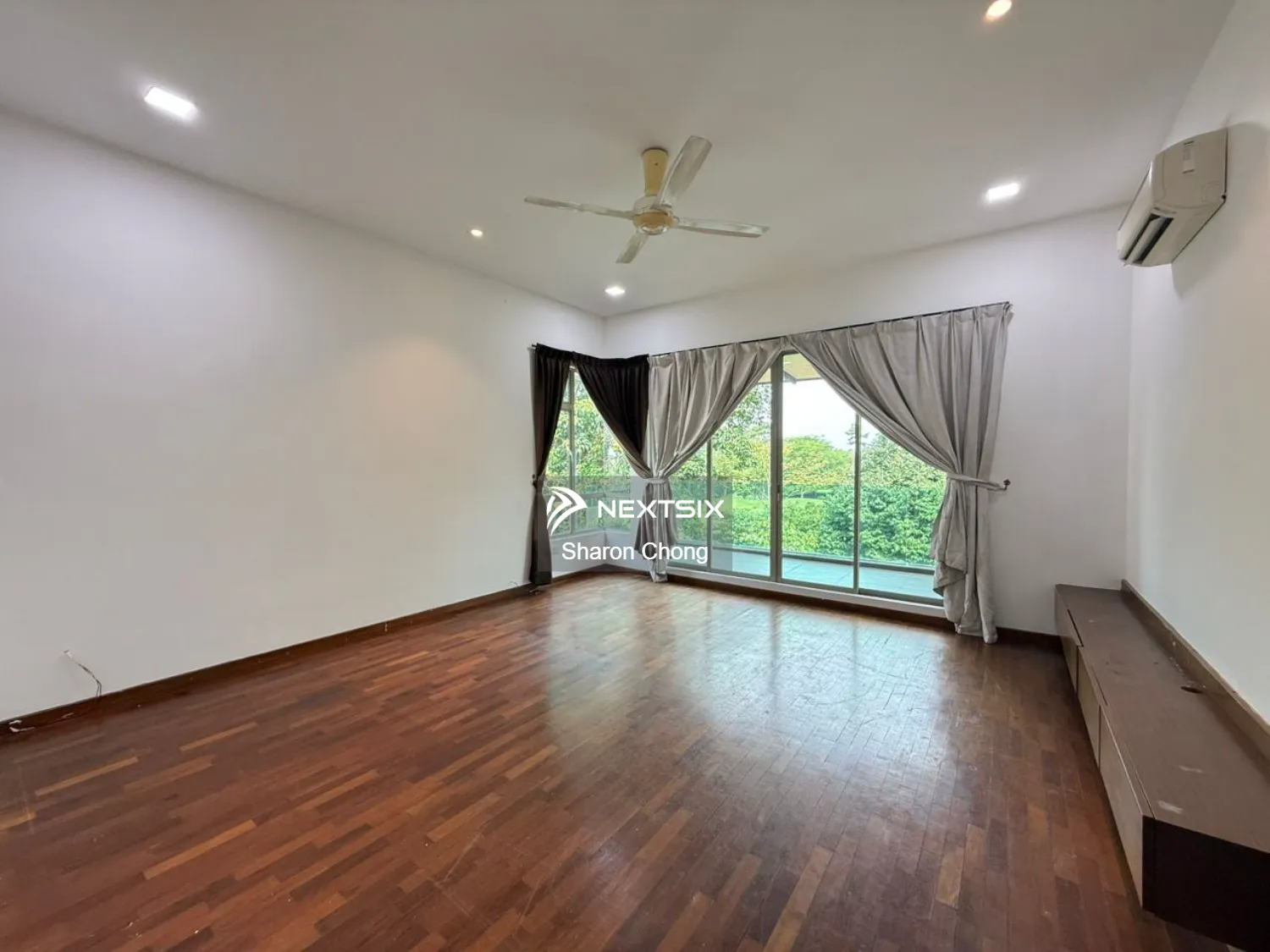 Semi-detached House For Sale in Iskandar Puteri (Nusajaya) Johor - Image 12