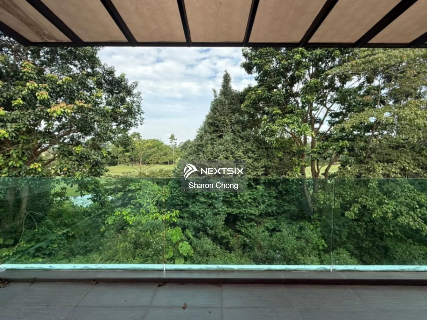 Semi-detached House For Sale in Iskandar Puteri (Nusajaya) Johor - Image 13