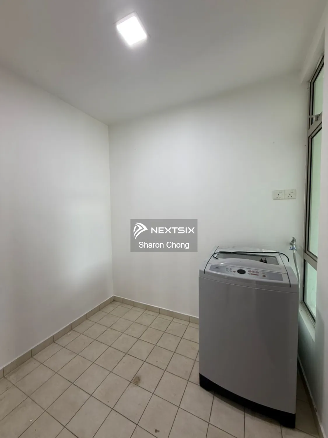 Semi-detached House For Sale in Iskandar Puteri (Nusajaya) Johor - Image 7