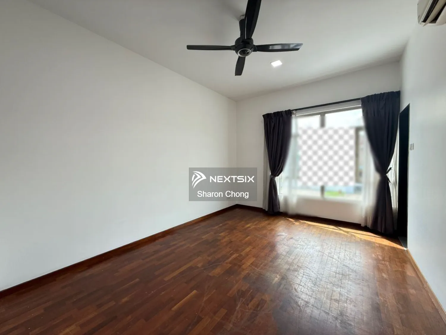 Semi-detached House For Sale in Iskandar Puteri (Nusajaya) Johor - Image 9