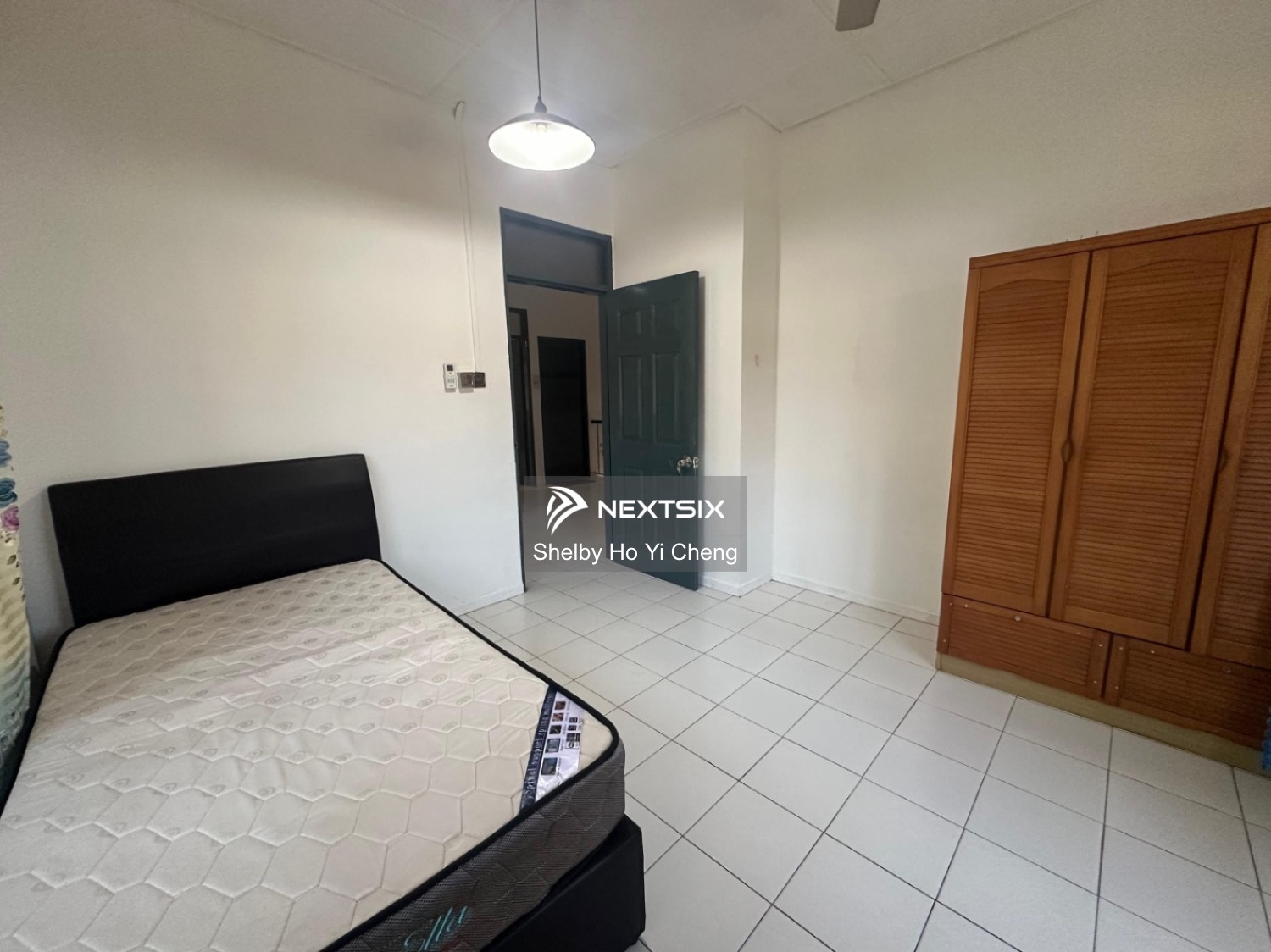 1-sty Terrace/Link House For Rent in Kota Kinabalu Sabah - Image 5