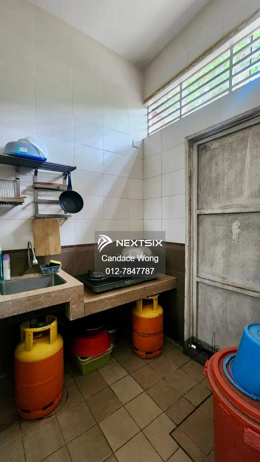 2-sty Terrace/Link House For Sale in Kajang Selangor - Image 17