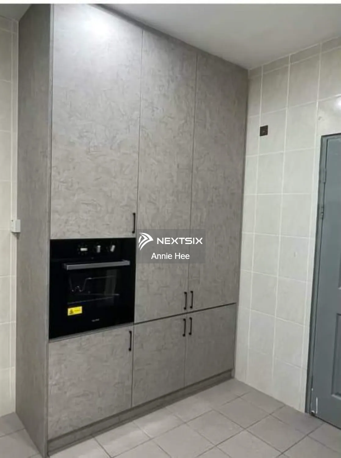 2-sty Terrace/Link House For Sale in Kota Kinabalu Sabah - Image 5