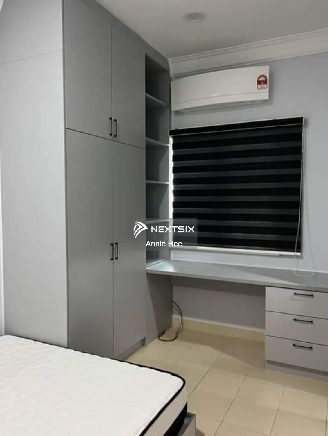 2-sty Terrace/Link House For Sale in Kota Kinabalu Sabah - Image 6