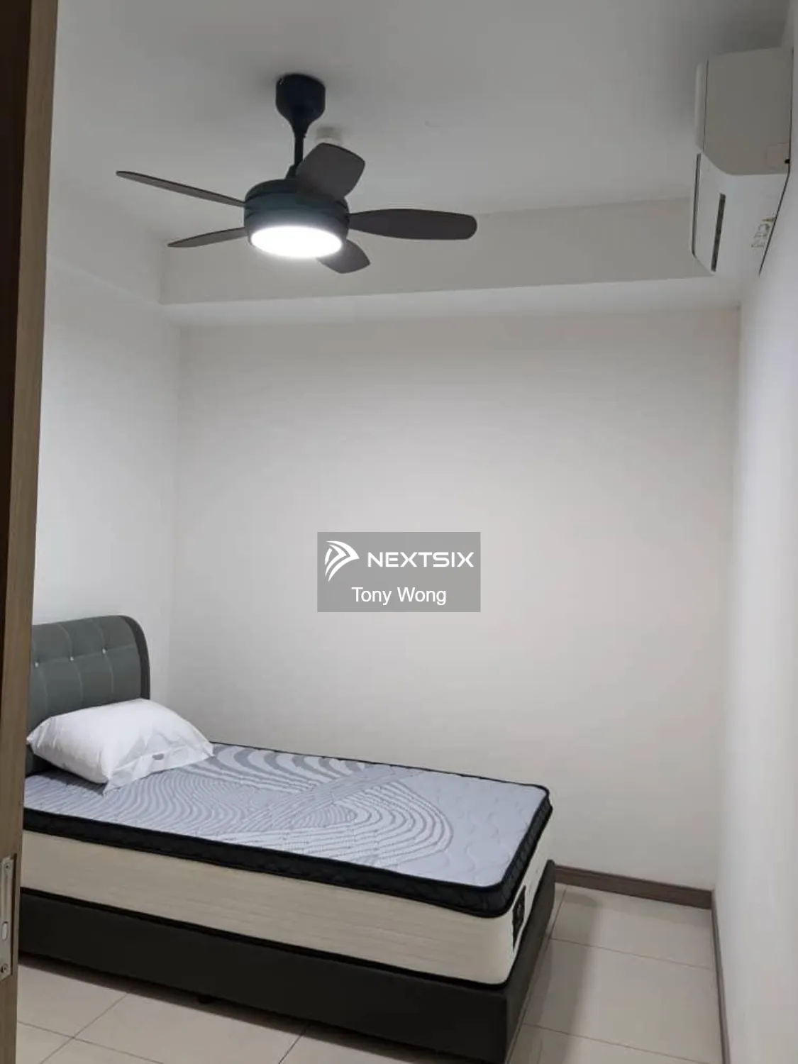 Condominium For Rent in Kota Kinabalu Sabah - Image 7