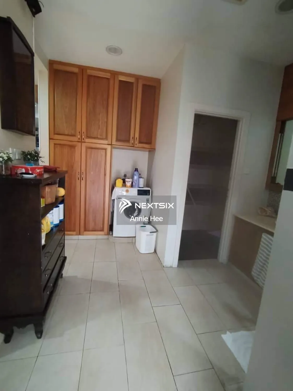 2.5-sty Terrace/Link House For Sale in Kota Kinabalu Sabah - Image 7