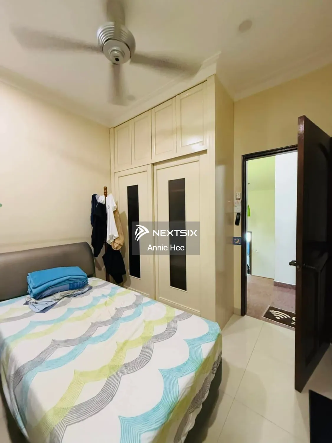 2.5-sty Terrace/Link House For Sale in Kota Kinabalu Sabah - Image 8