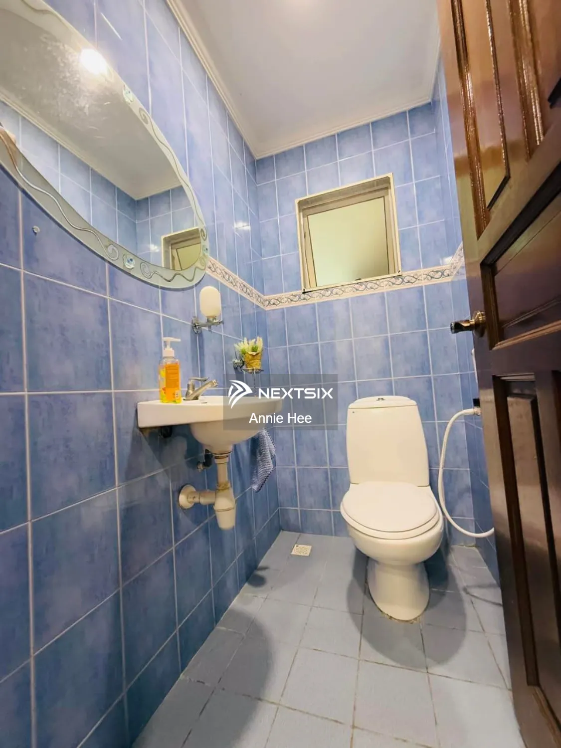 2.5-sty Terrace/Link House For Sale in Kota Kinabalu Sabah - Image 9