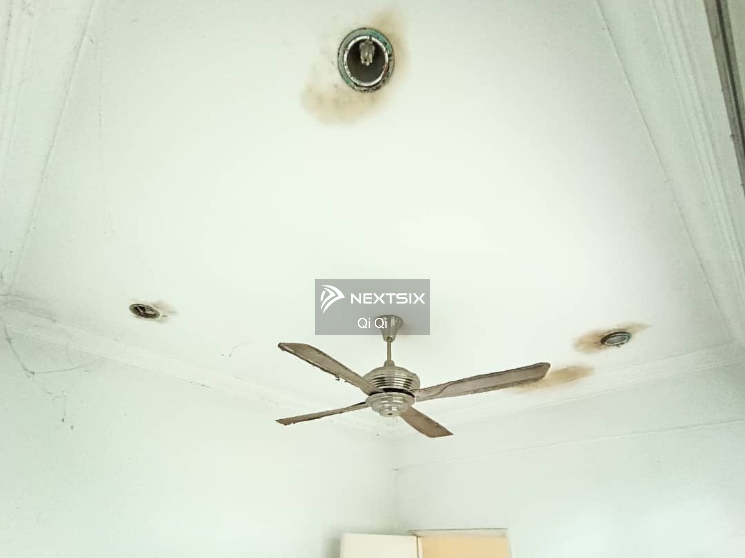 Flat For Sale in Johor Bahru Johor - Image 10