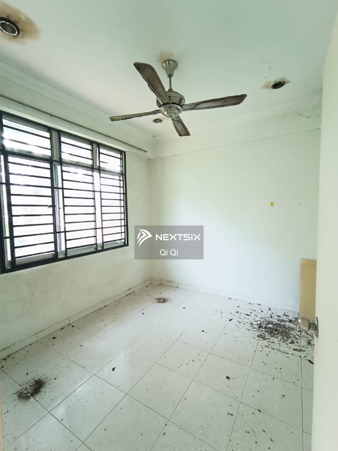 Flat For Sale in Johor Bahru Johor - Image 5