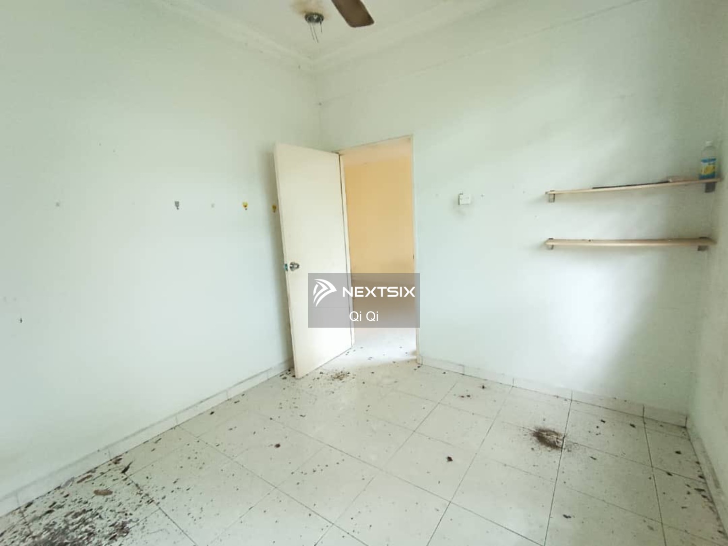 Flat For Sale in Johor Bahru Johor - Image 6
