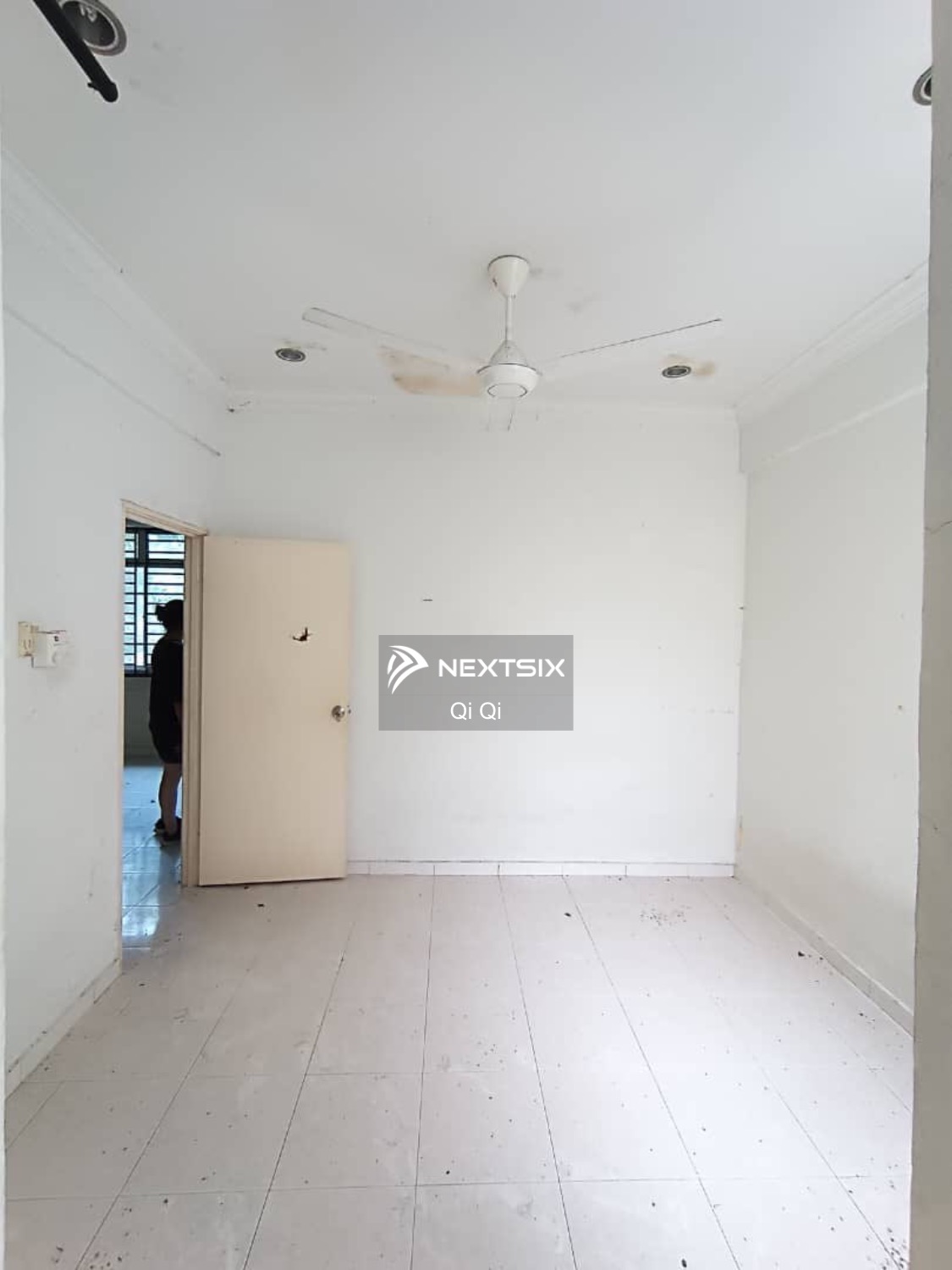 Flat For Sale in Johor Bahru Johor - Image 7