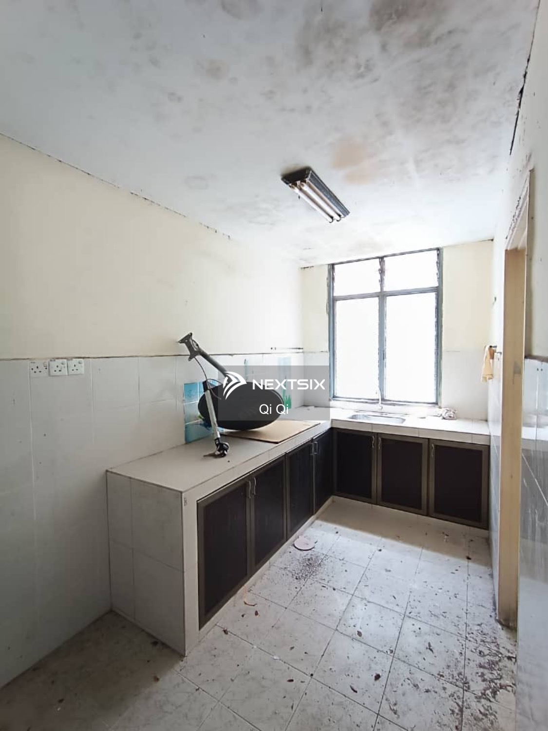 Flat For Sale in Johor Bahru Johor - Image 9