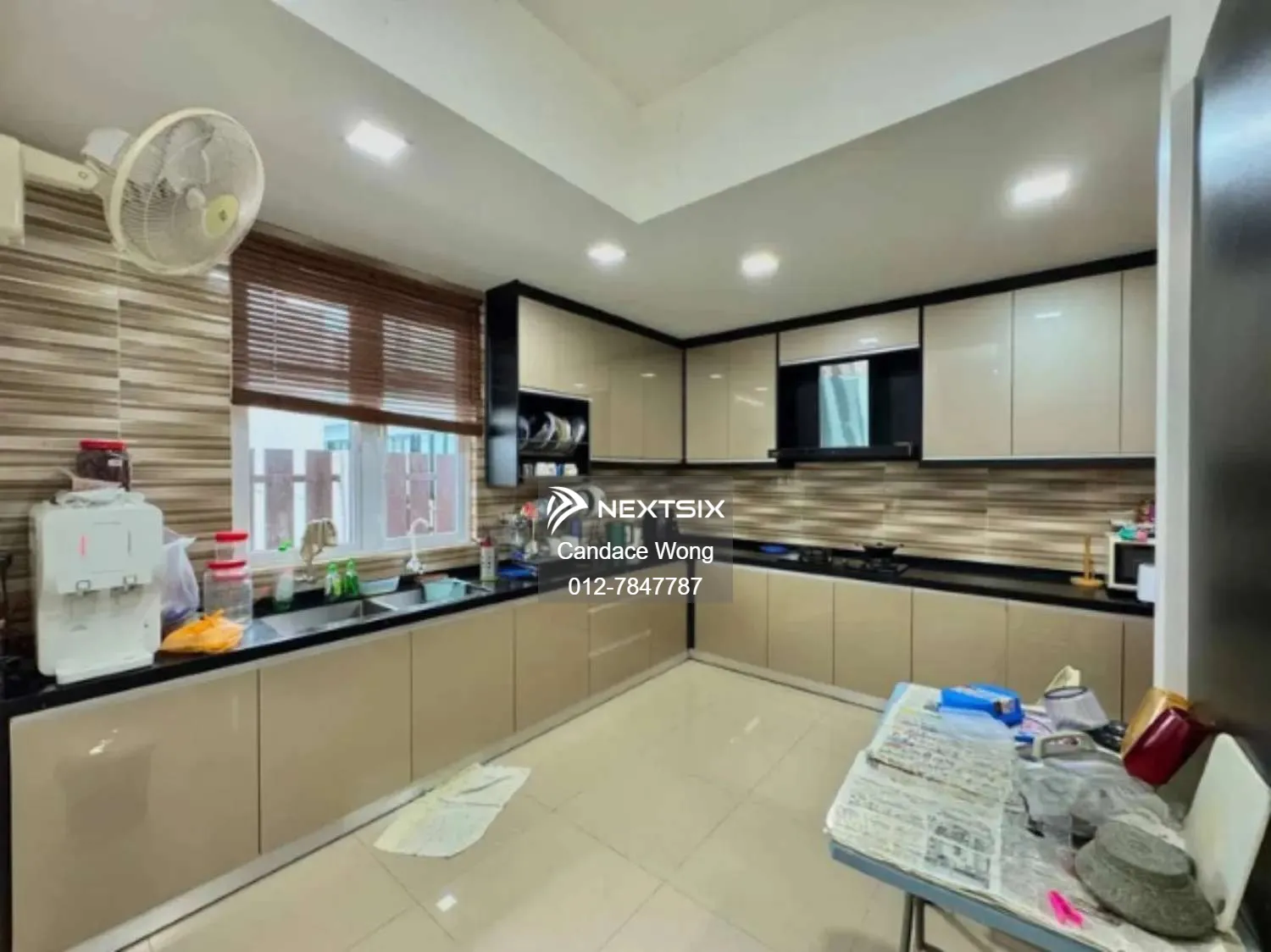 Bungalow For Sale in Kajang Selangor