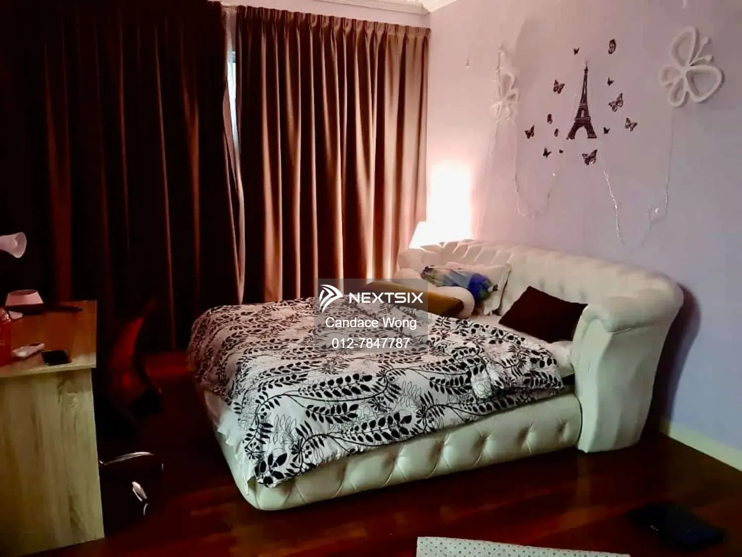 Bungalow For Sale in Kajang Selangor - Image 16