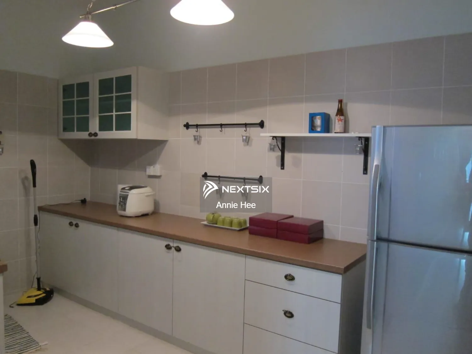 Condominium For Sale in Kota Kinabalu Sabah - Image 5