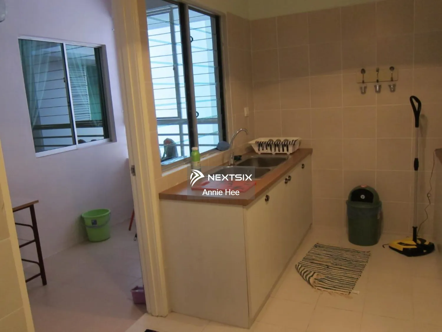 Condominium For Sale in Kota Kinabalu Sabah - Image 6