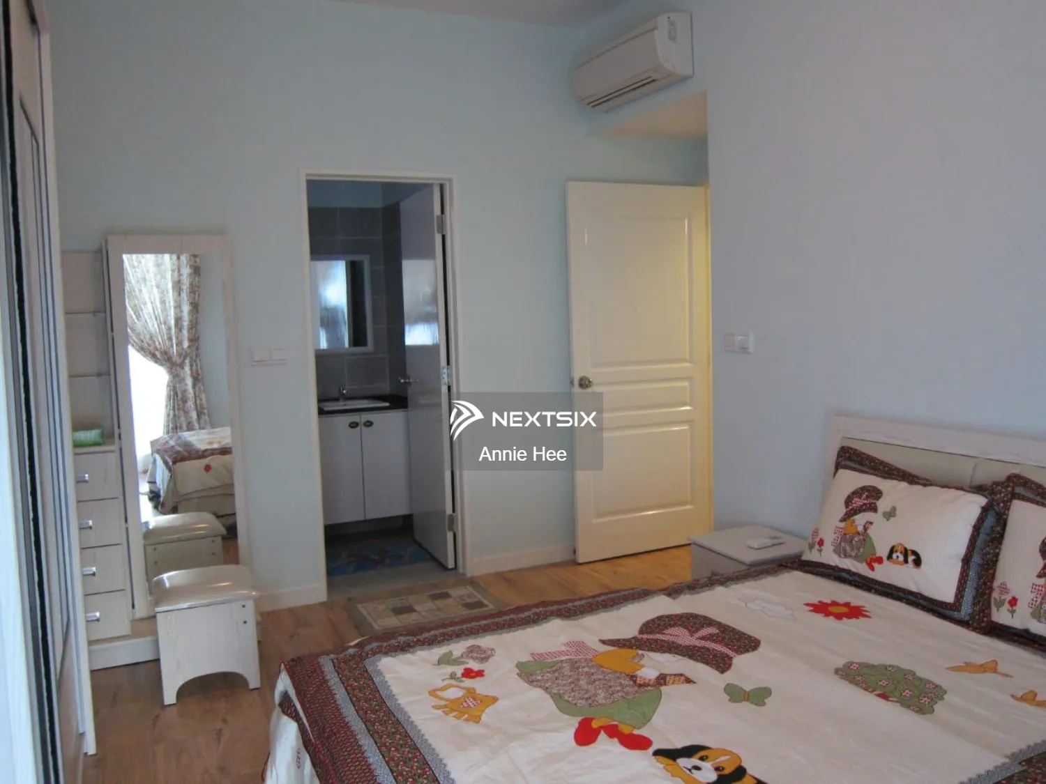 Condominium For Sale in Kota Kinabalu Sabah - Image 7