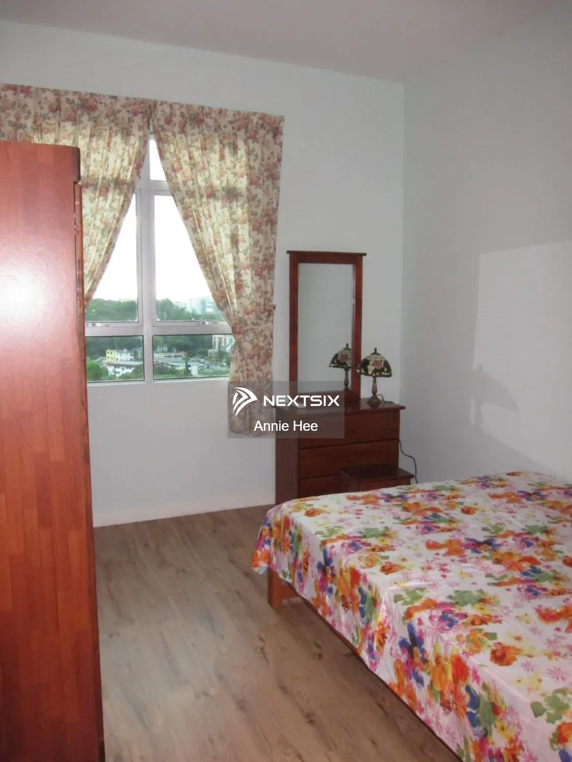 Condominium For Sale in Kota Kinabalu Sabah - Image 8