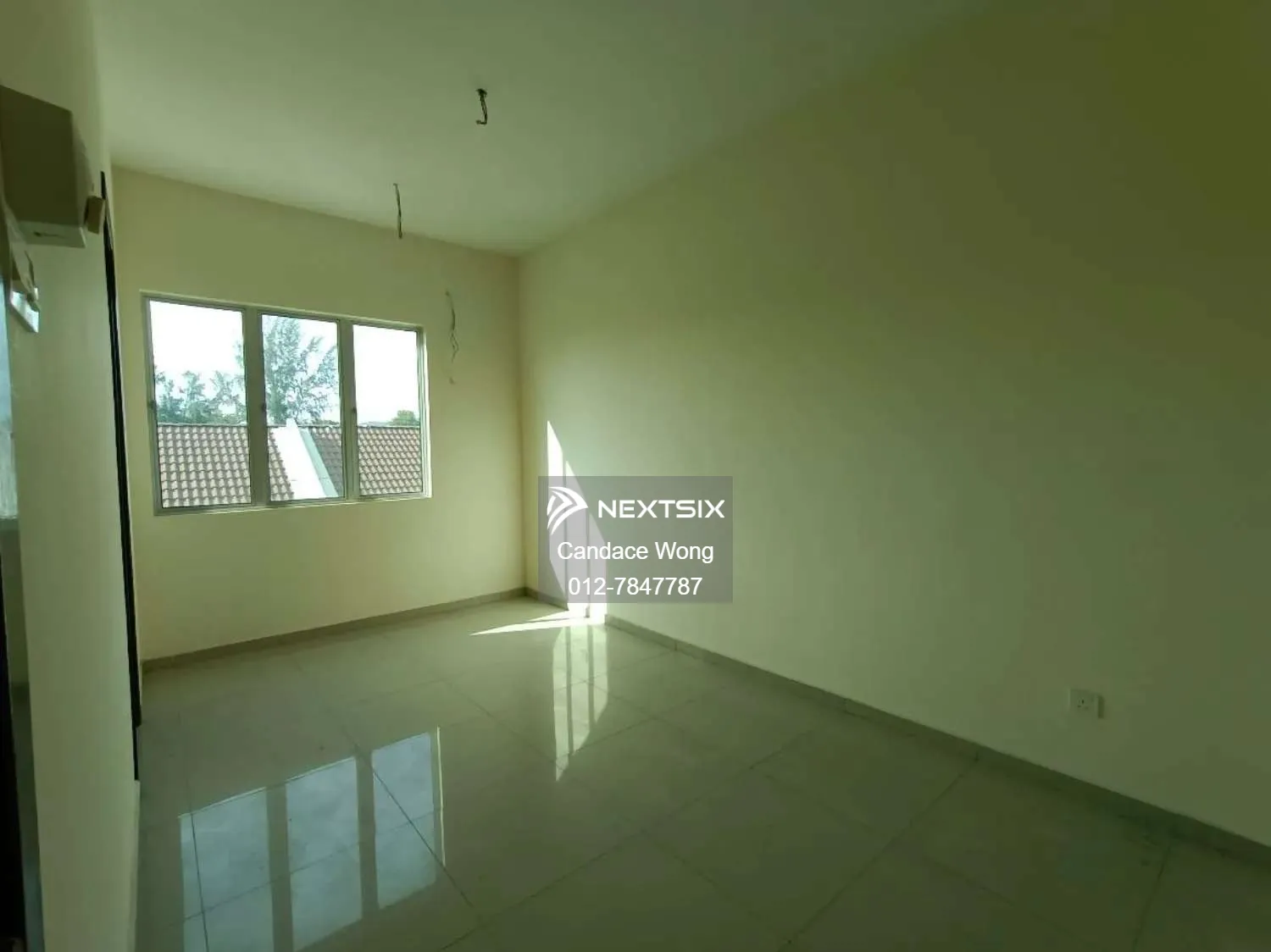 Semi-detached House For Sale in Kajang Selangor - Image 10